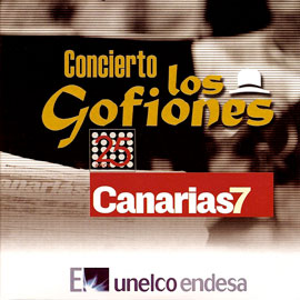 Portada-Canarias-7-540