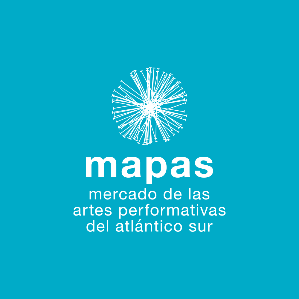COVER-uhm-Logo-MAPAS2018-turquesa