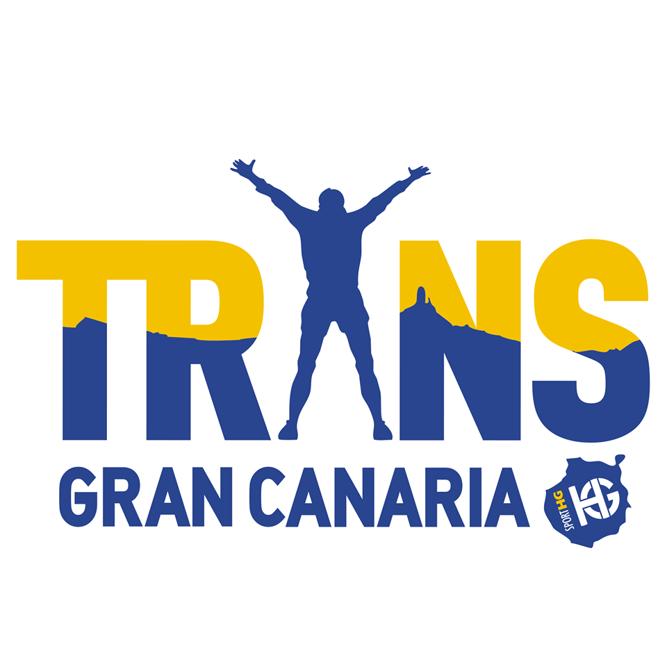 Transgrancanaria 2019